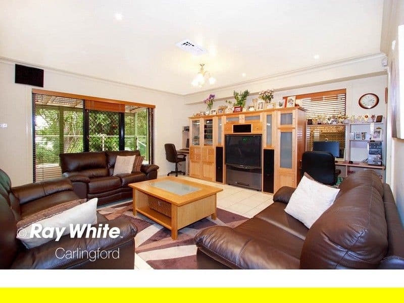23 Kissing Point Road, DUNDAS NSW 2117, Dundas - Thumbnail 6