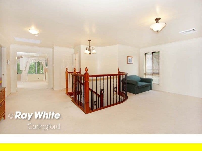 23 Kissing Point Road, DUNDAS NSW 2117, Dundas - Thumbnail 7