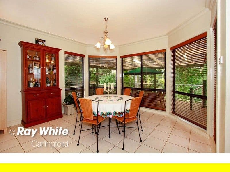 23 Kissing Point Road, DUNDAS NSW 2117, Dundas - Thumbnail 8