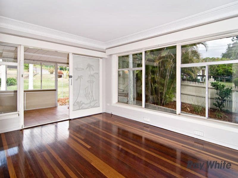 5 Grimstone Street, KEPERRA QLD 4054, Keperra - Thumbnail 2