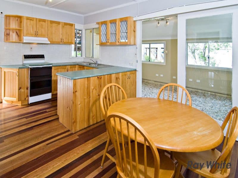 5 Grimstone Street, KEPERRA QLD 4054, Keperra - Thumbnail 3