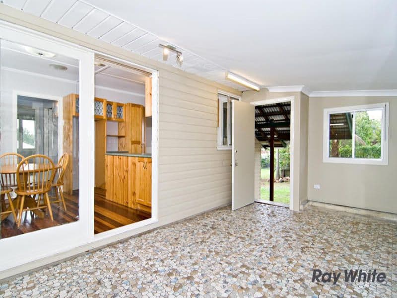 5 Grimstone Street, KEPERRA QLD 4054, Keperra - Thumbnail 4