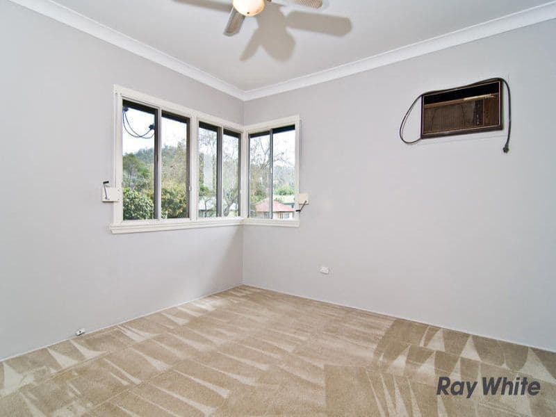 5 Grimstone Street, KEPERRA QLD 4054, Keperra - Thumbnail 5