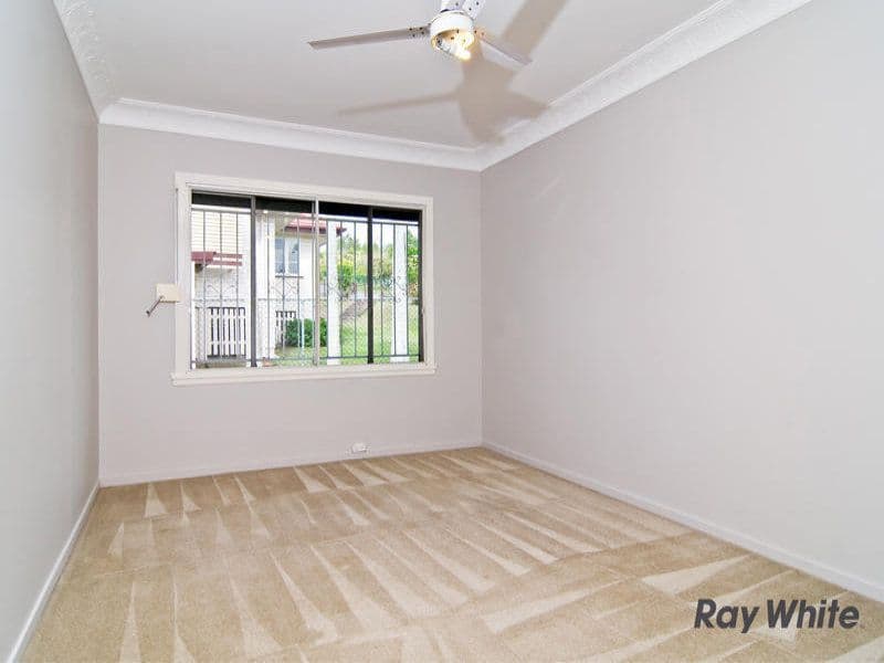 5 Grimstone Street, KEPERRA QLD 4054, Keperra - Thumbnail 6