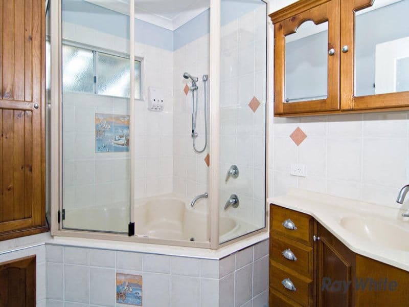 5 Grimstone Street, KEPERRA QLD 4054, Keperra - Thumbnail 7