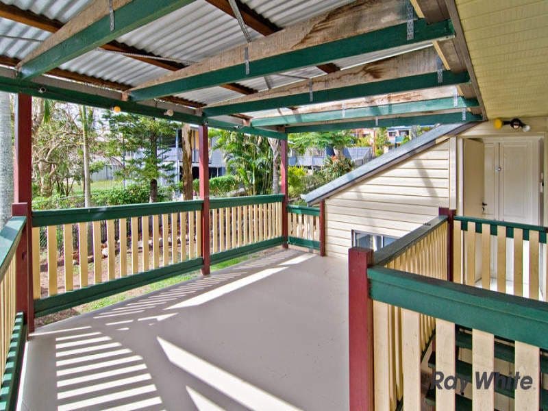 5 Grimstone Street, KEPERRA QLD 4054, Keperra - Thumbnail 8
