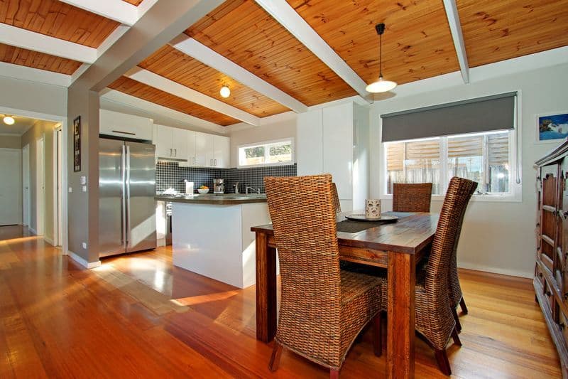 28 Summerhill Road, TOOTGAROOK VIC 3941, Tootgarook - Image 1