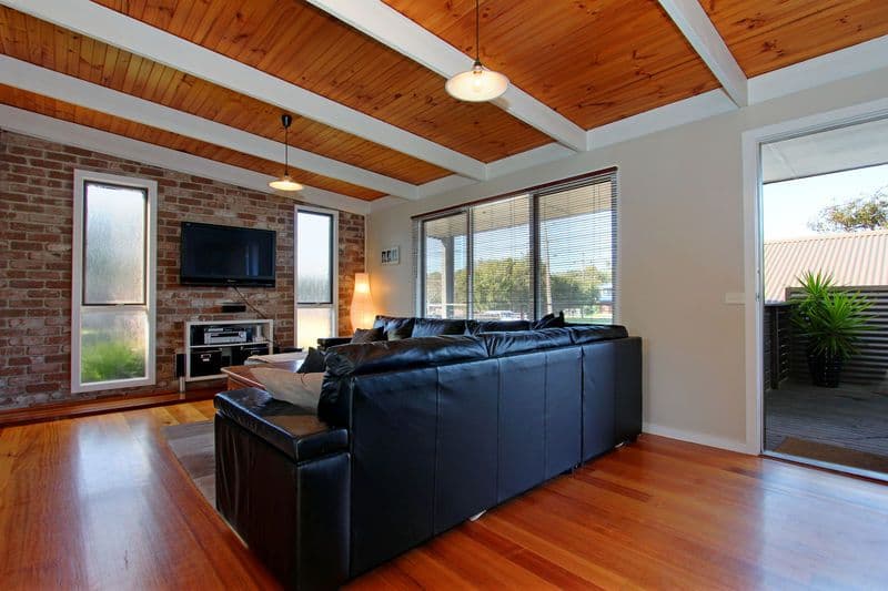 28 Summerhill Road, TOOTGAROOK VIC 3941, Tootgarook - Thumbnail 2