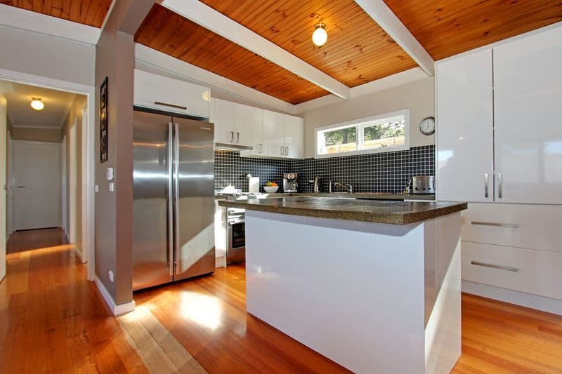 28 Summerhill Road, TOOTGAROOK VIC 3941, Tootgarook - Thumbnail 3