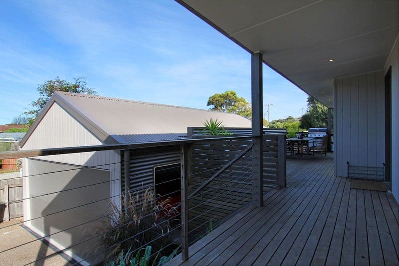 28 Summerhill Road, TOOTGAROOK VIC 3941, Tootgarook - Thumbnail 4