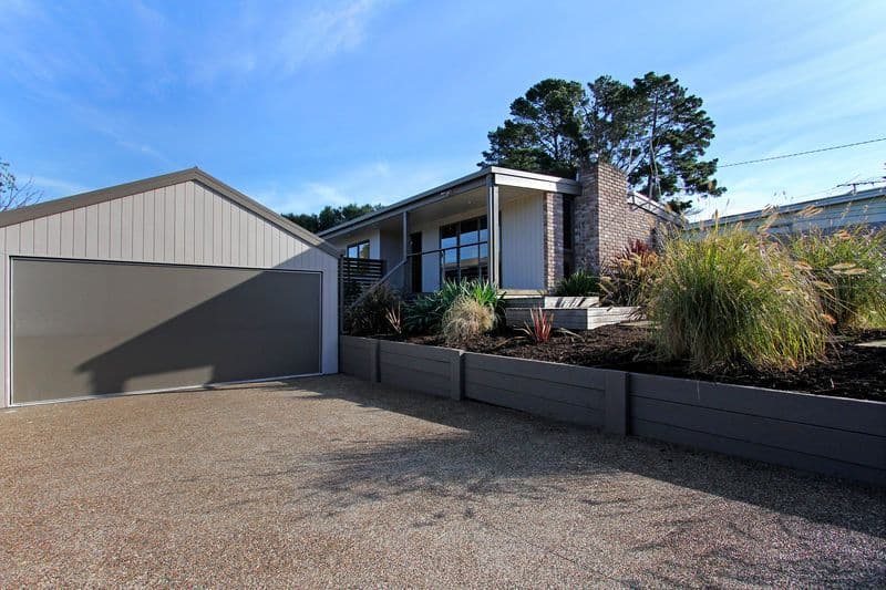 28 Summerhill Road, TOOTGAROOK VIC 3941, Tootgarook - Thumbnail 5
