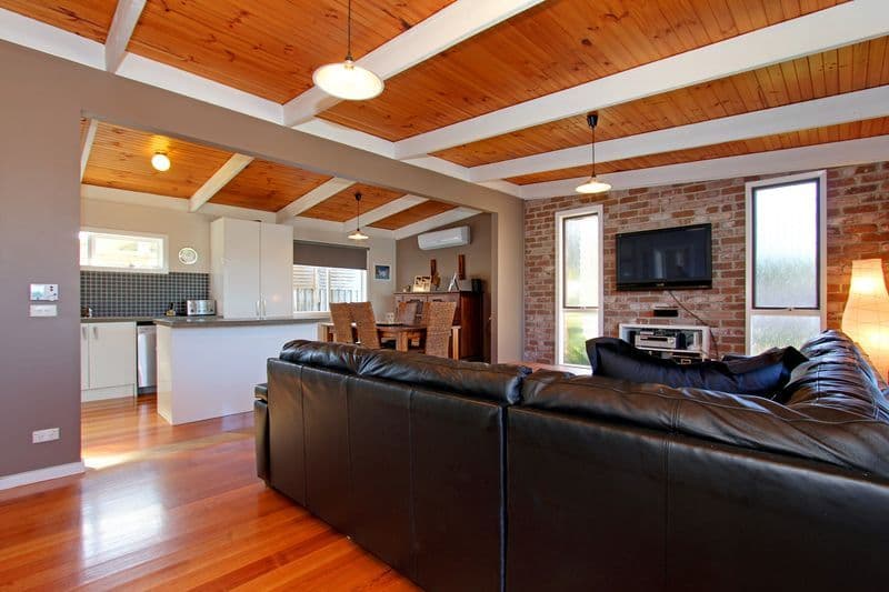 28 Summerhill Road, TOOTGAROOK VIC 3941, Tootgarook - Thumbnail 6