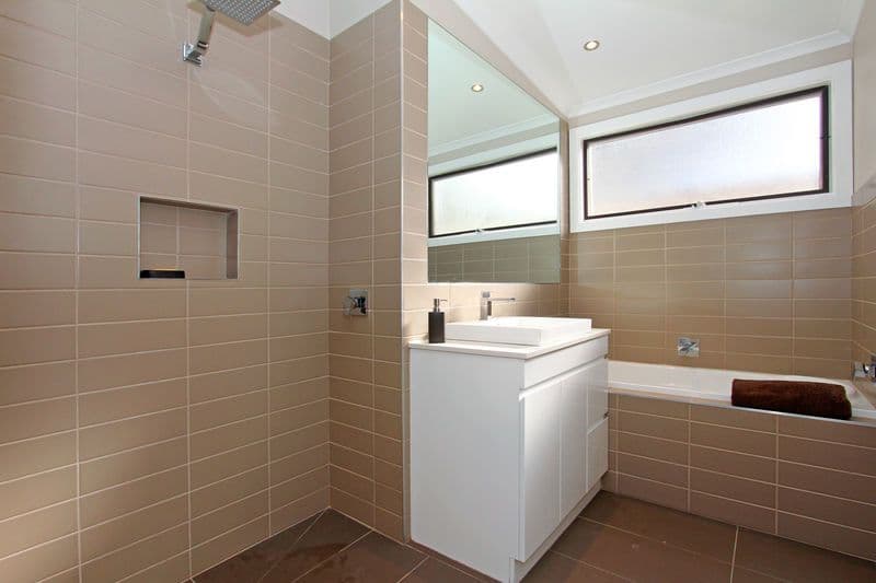 28 Summerhill Road, TOOTGAROOK VIC 3941, Tootgarook - Thumbnail 7