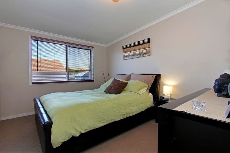 28 Summerhill Road, TOOTGAROOK VIC 3941, Tootgarook - Thumbnail 8