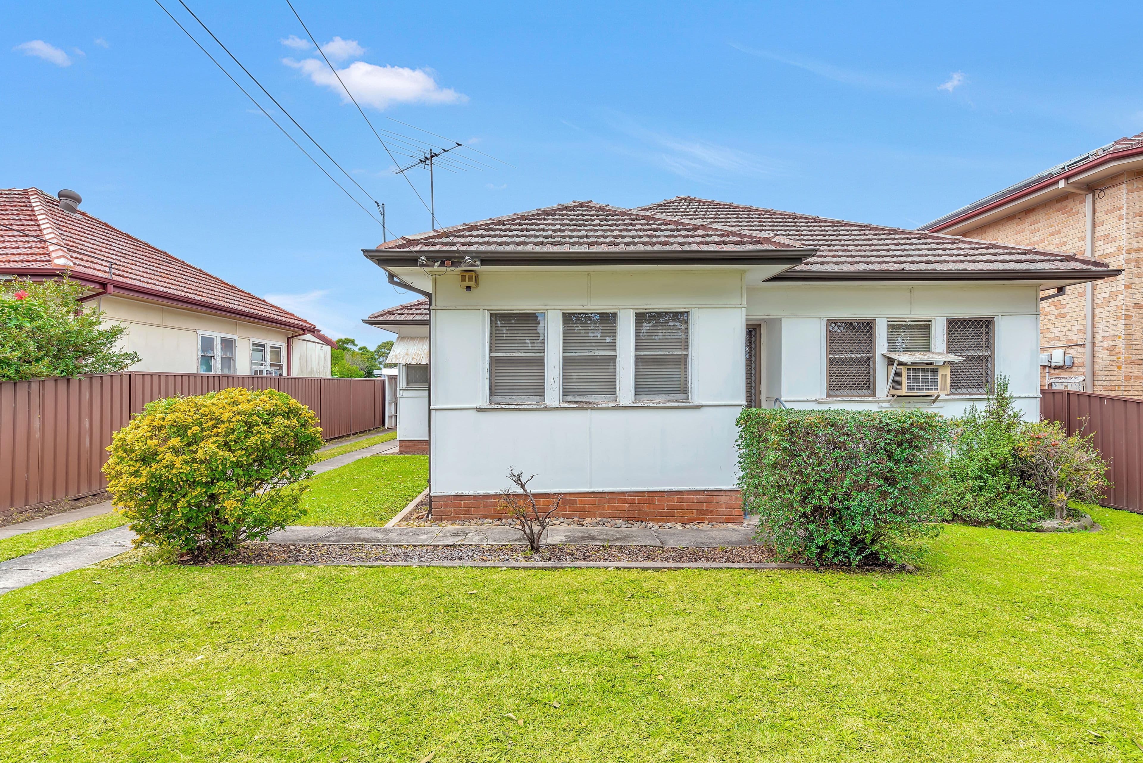 27 Huon Street, Cabramatta - Thumbnail 2