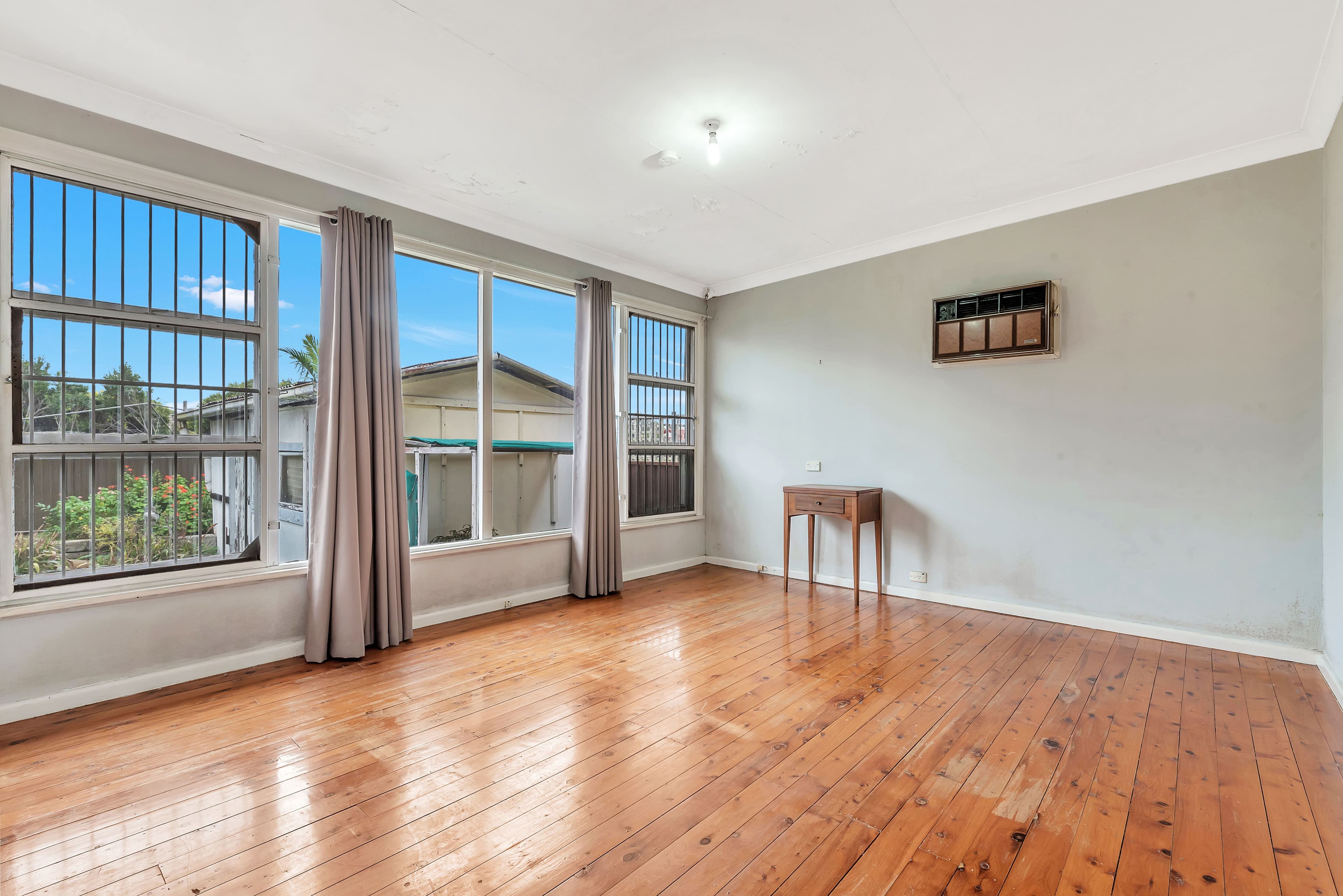 27 Huon Street, Cabramatta - Thumbnail 3