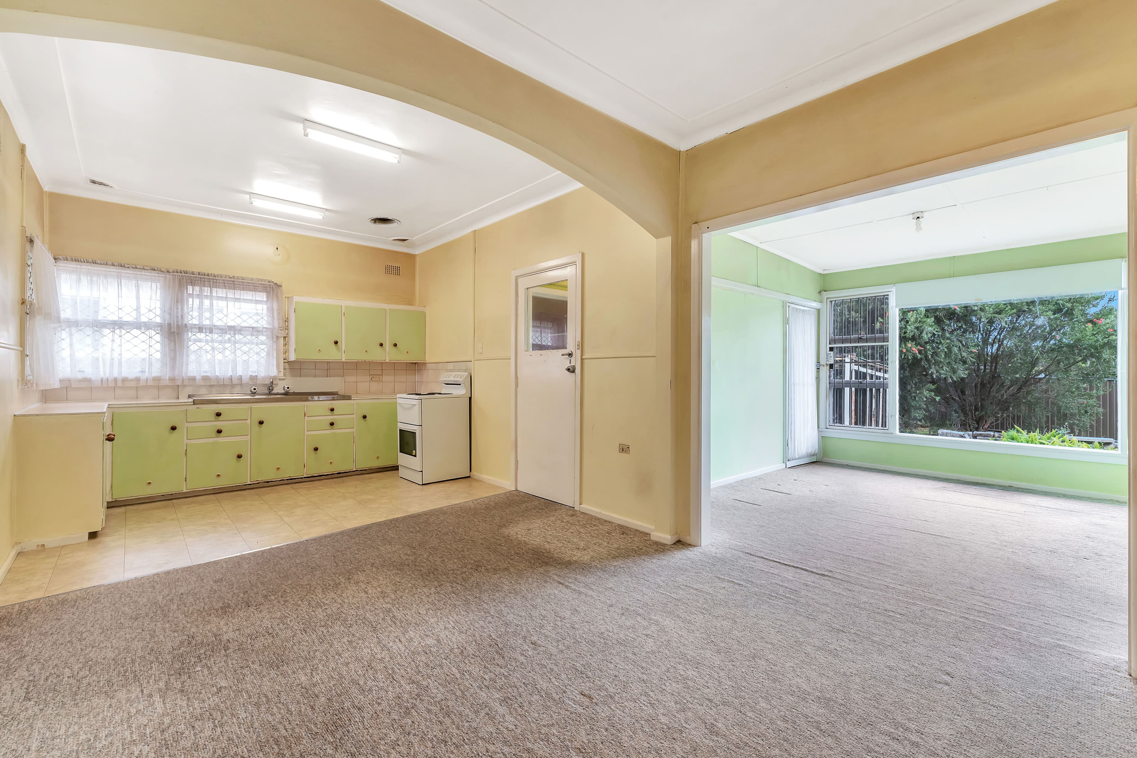 27 Huon Street, Cabramatta - Thumbnail 5