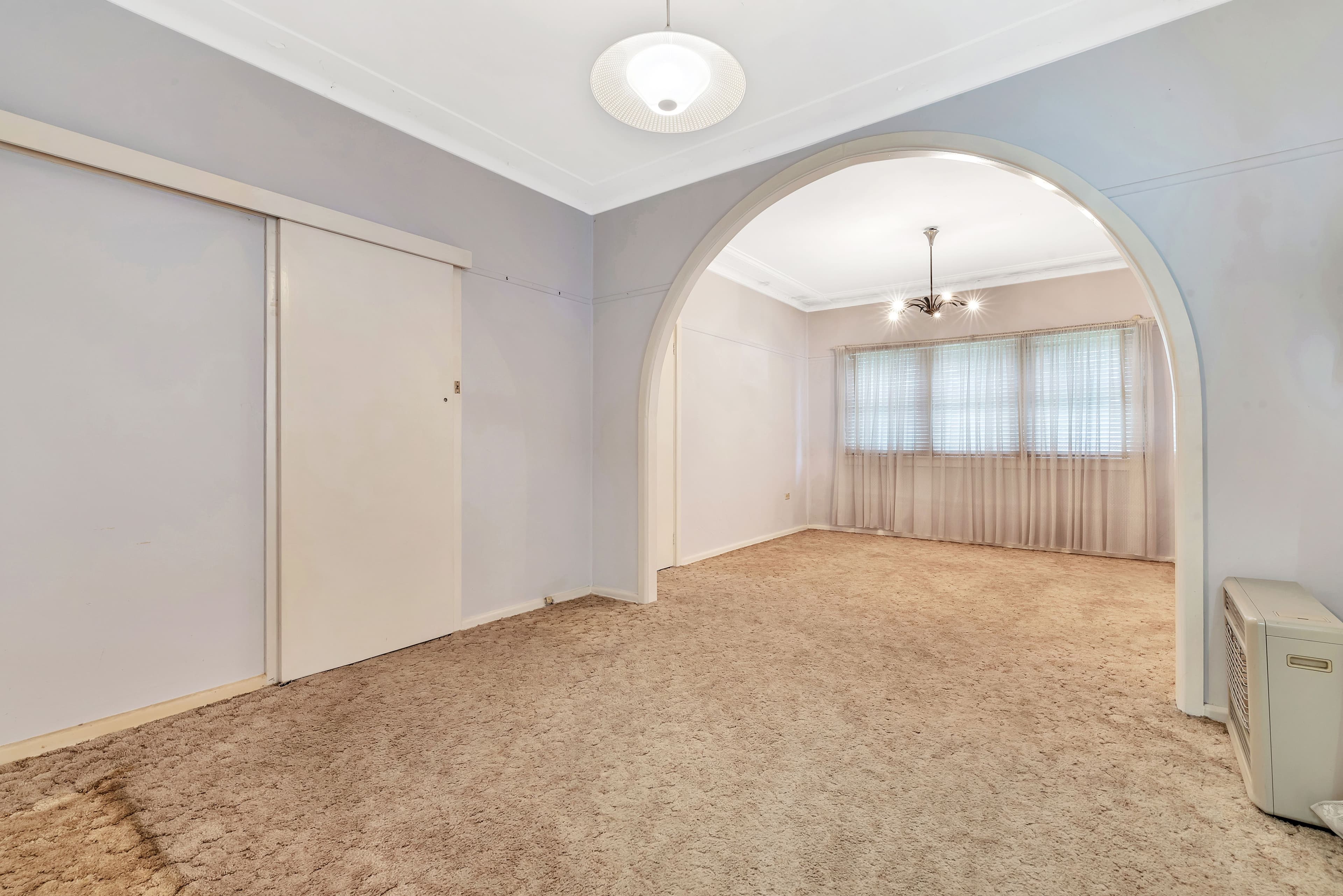 27 Huon Street, Cabramatta - Thumbnail 6