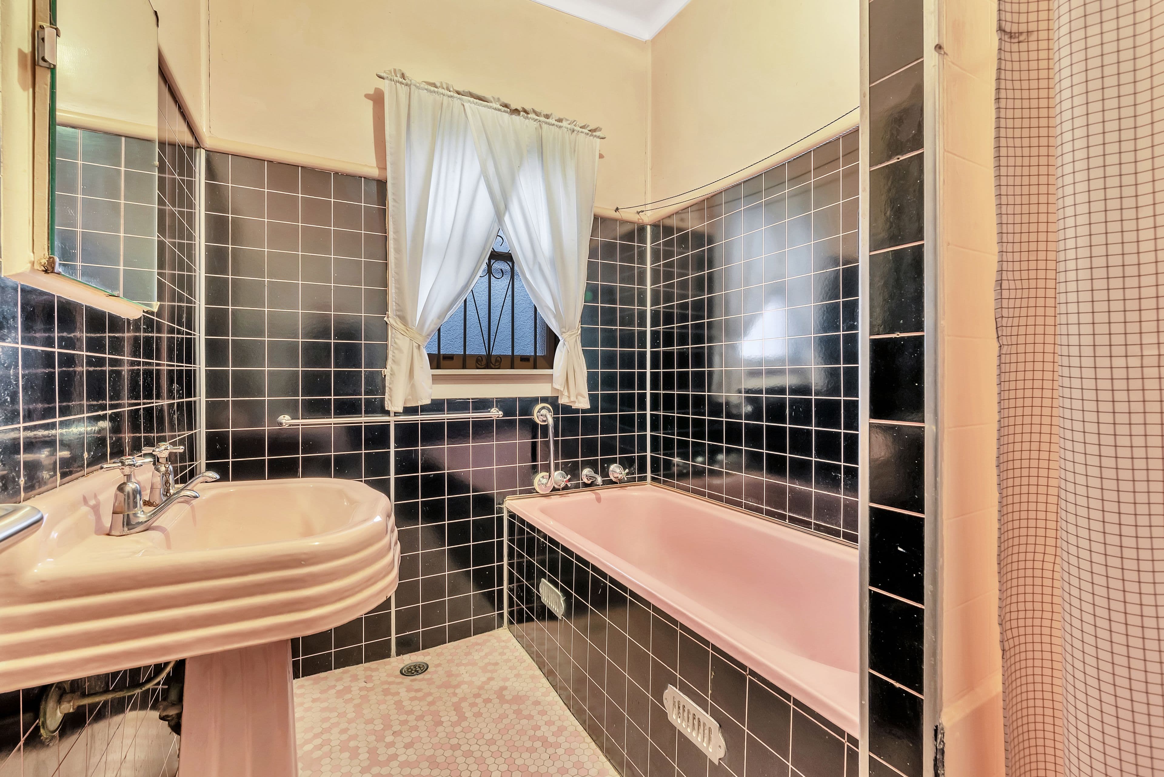 27 Huon Street, Cabramatta - Thumbnail 7