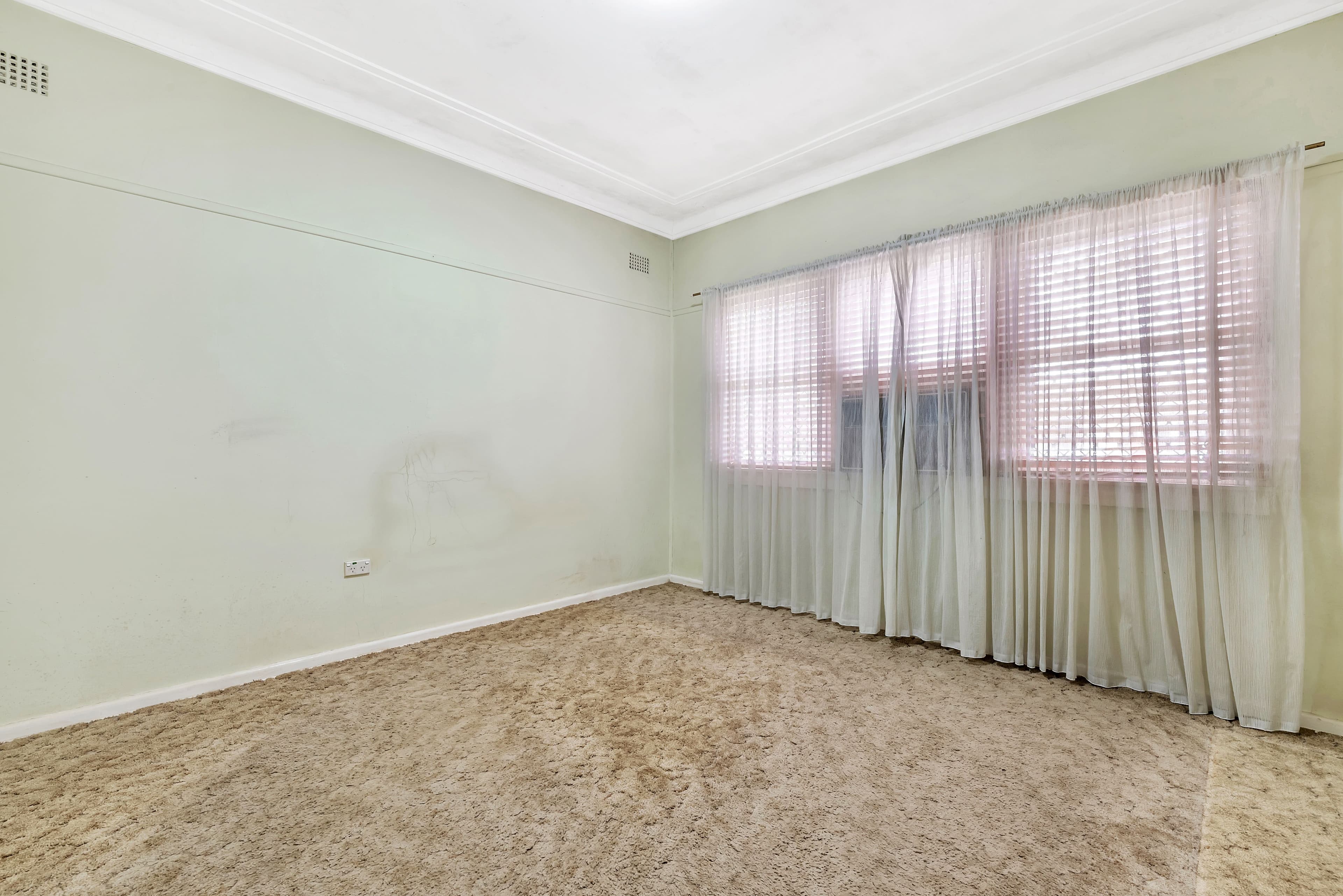 27 Huon Street, Cabramatta - Thumbnail 8