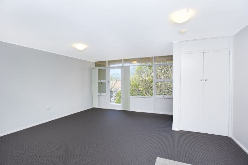 6-8 Lichen Place, WESTMEAD NSW 2145, Westmead - Thumbnail 2