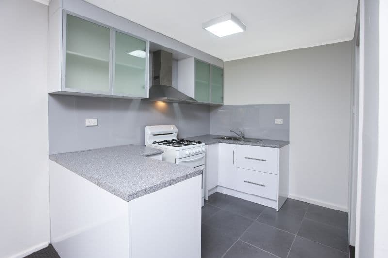 6-8 Lichen Place, WESTMEAD NSW 2145, Westmead - Thumbnail 3