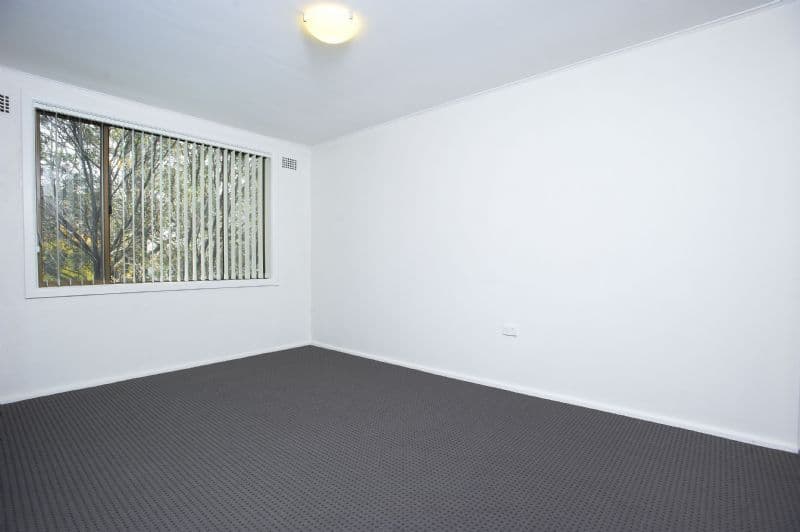 6-8 Lichen Place, WESTMEAD NSW 2145, Westmead - Thumbnail 4