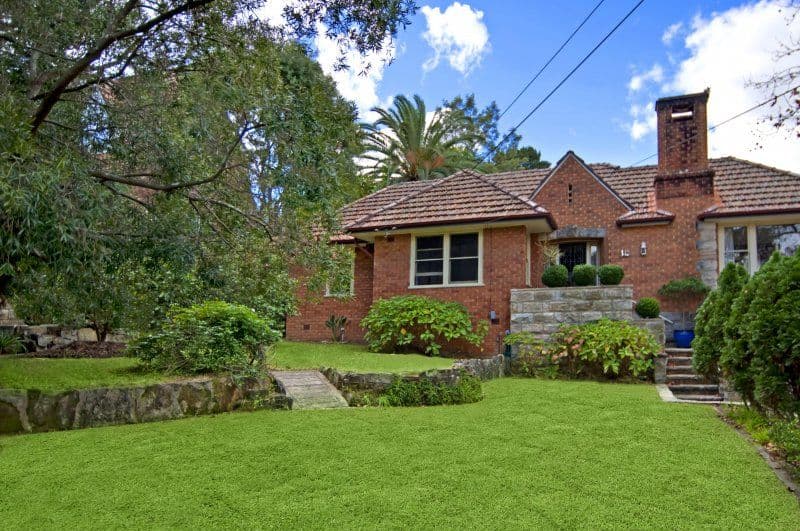 12 Sutherland Road, CHELTENHAM NSW 2119, Cheltenham - Image 1