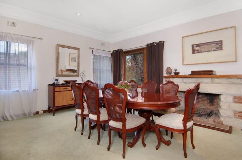 12 Sutherland Road, CHELTENHAM NSW 2119, Cheltenham - Thumbnail 2