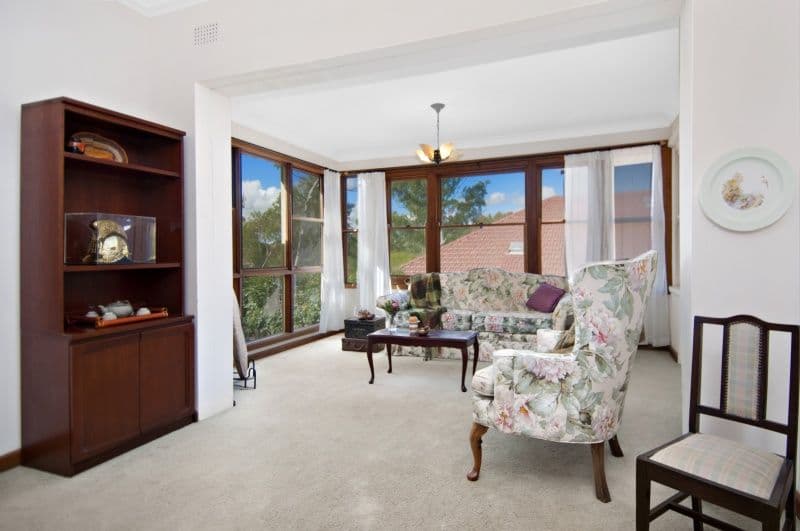 12 Sutherland Road, CHELTENHAM NSW 2119, Cheltenham - Thumbnail 3
