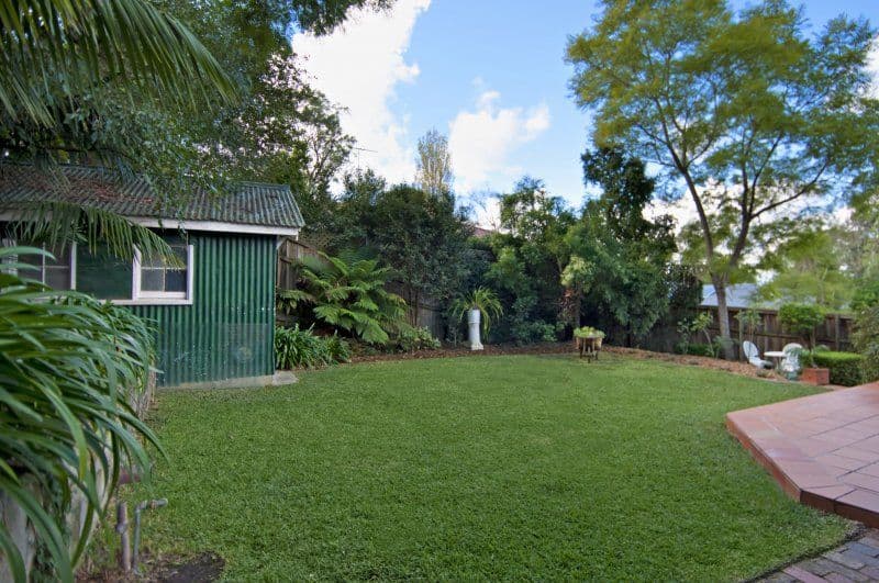 12 Sutherland Road, CHELTENHAM NSW 2119, Cheltenham - Thumbnail 4