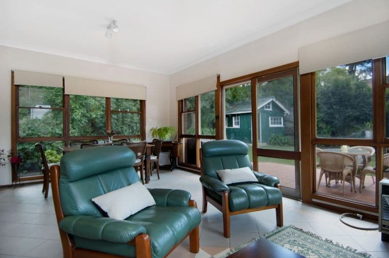 12 Sutherland Road, CHELTENHAM NSW 2119, Cheltenham - Thumbnail 5