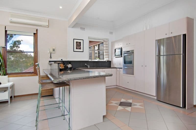 12 Sutherland Road, CHELTENHAM NSW 2119, Cheltenham - Thumbnail 6