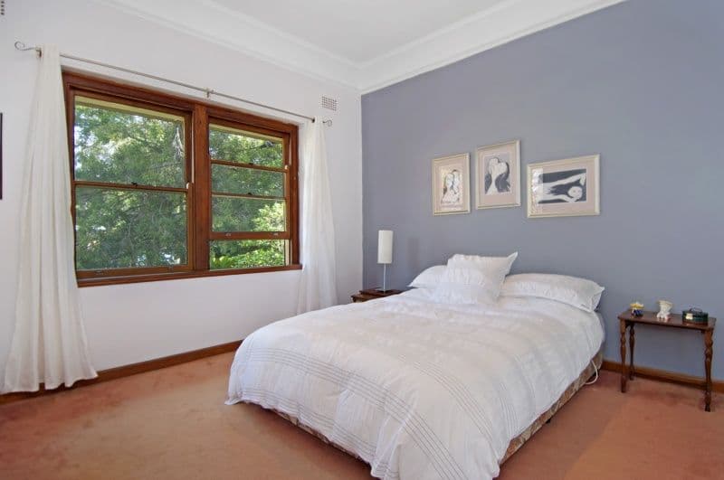 12 Sutherland Road, CHELTENHAM NSW 2119, Cheltenham - Thumbnail 7