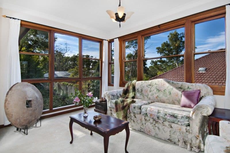 12 Sutherland Road, CHELTENHAM NSW 2119, Cheltenham - Thumbnail 8