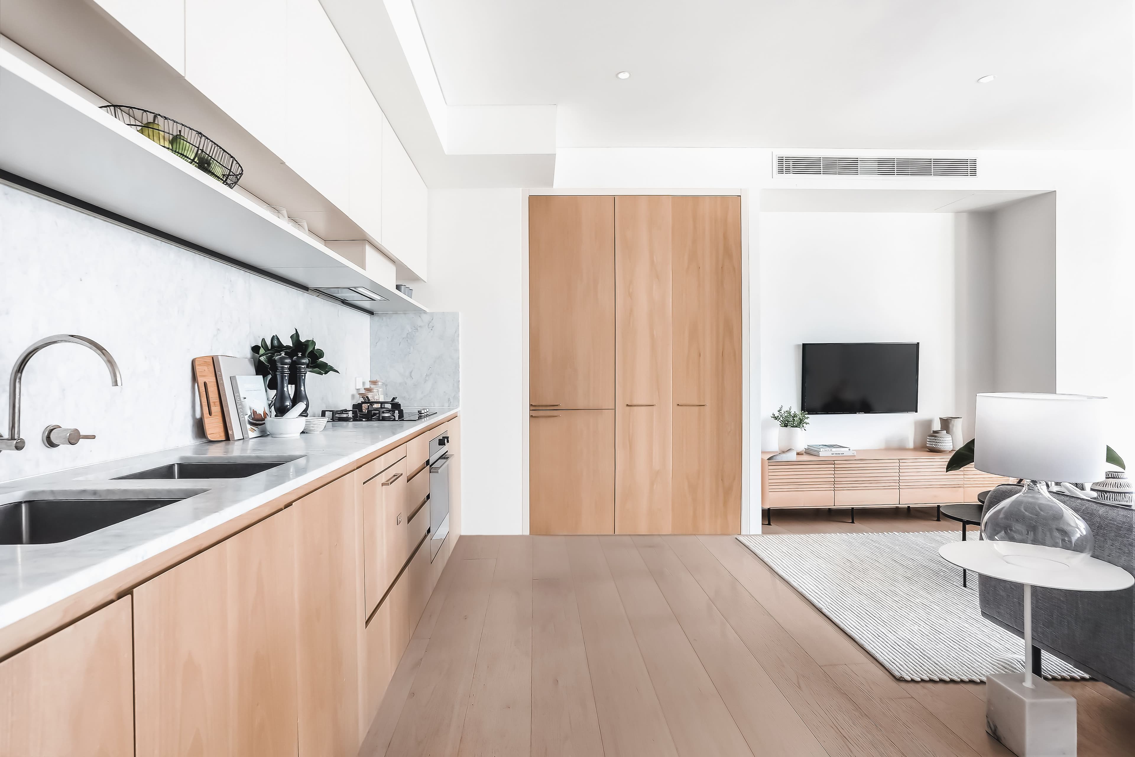 71 Renwick Street, Redfern NSW 2016, Redfern - Thumbnail 2