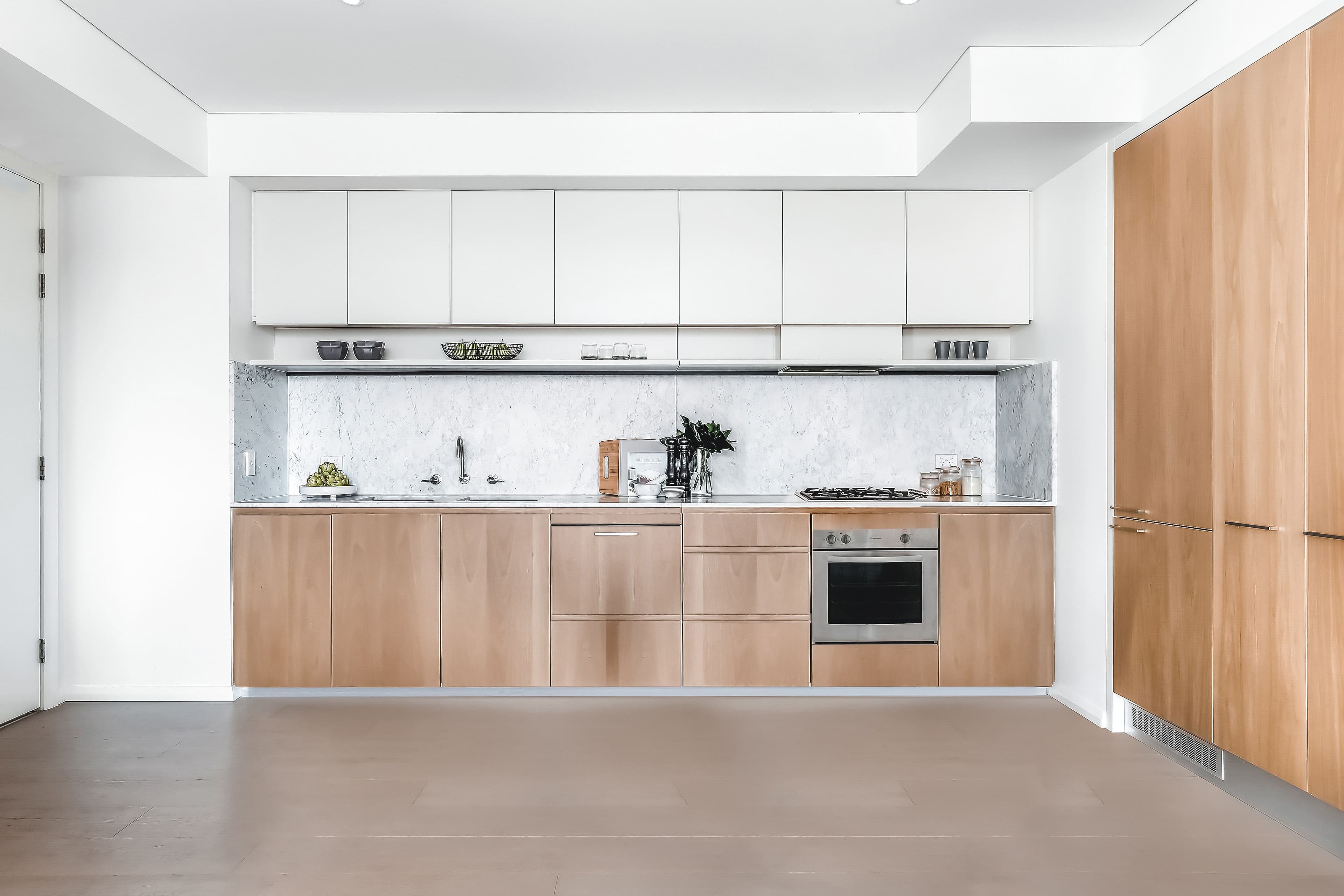 71 Renwick Street, Redfern NSW 2016, Redfern - Thumbnail 3