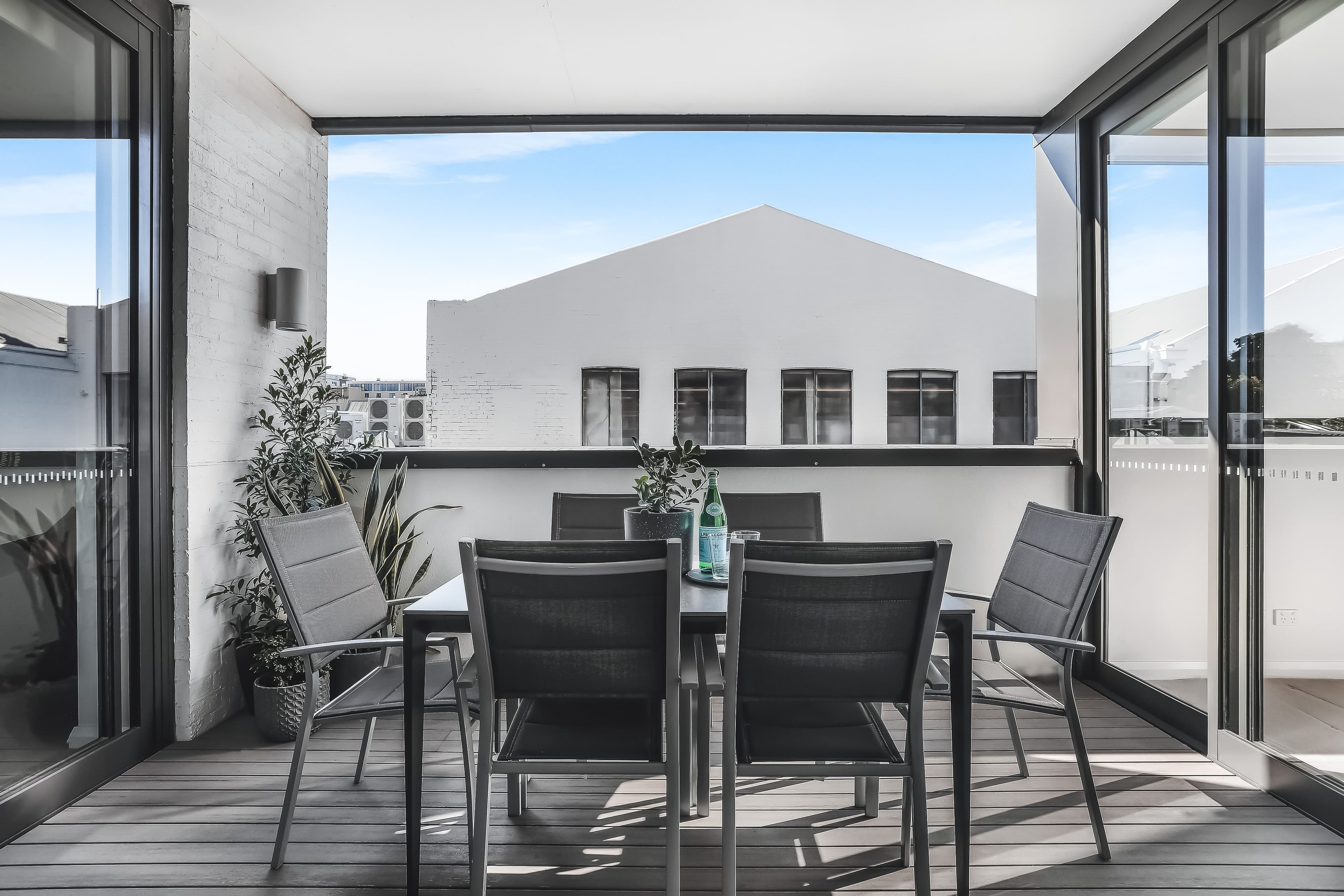 71 Renwick Street, Redfern NSW 2016, Redfern - Thumbnail 6