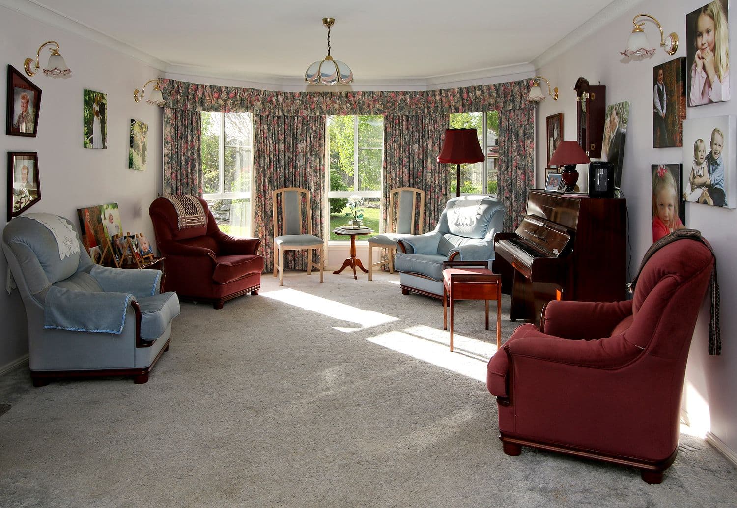 39 Robinson Avenue, Glen Innes - Thumbnail 2