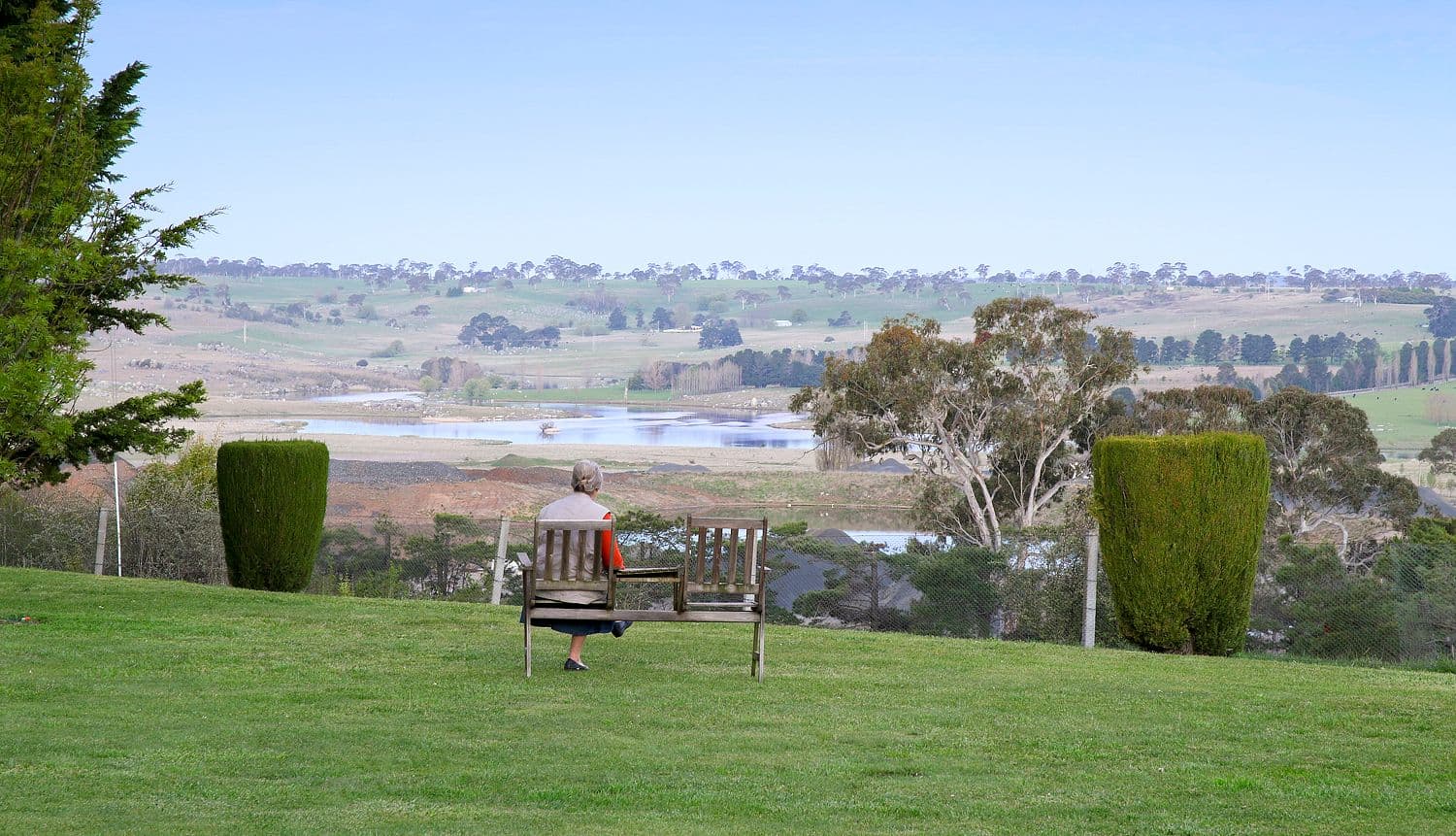 39 Robinson Avenue, Glen Innes - Thumbnail 3