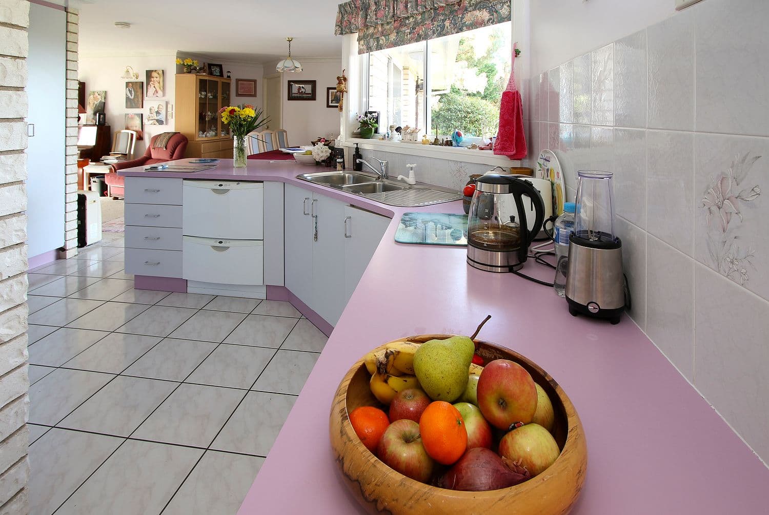 39 Robinson Avenue, Glen Innes - Thumbnail 5