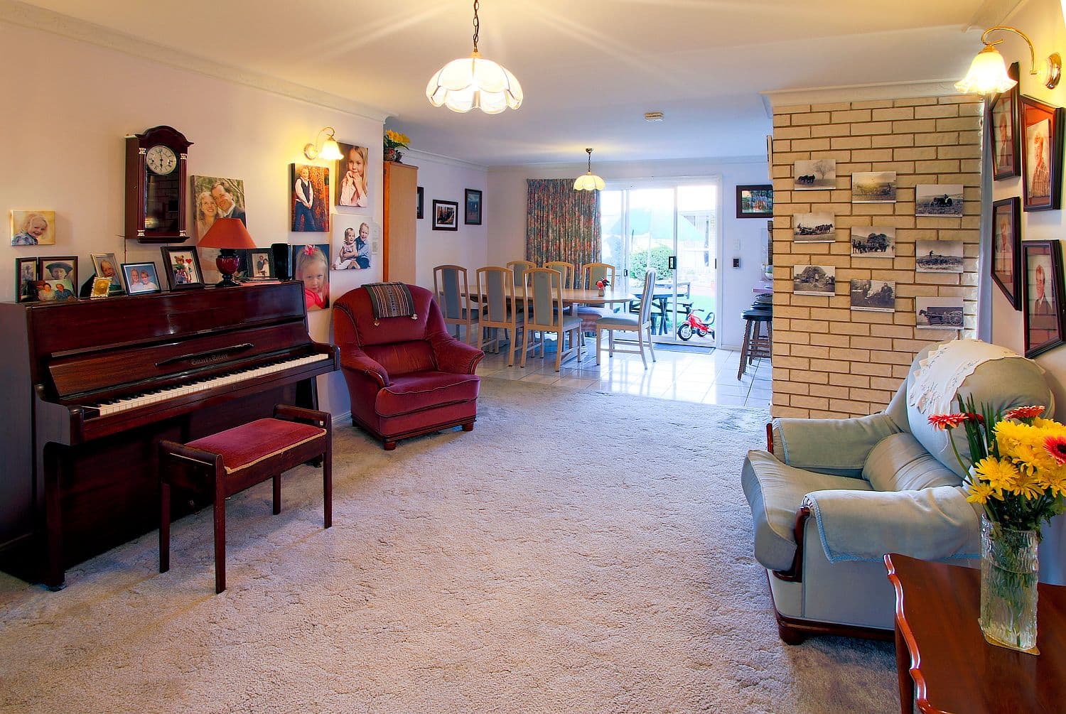 39 Robinson Avenue, Glen Innes - Thumbnail 6