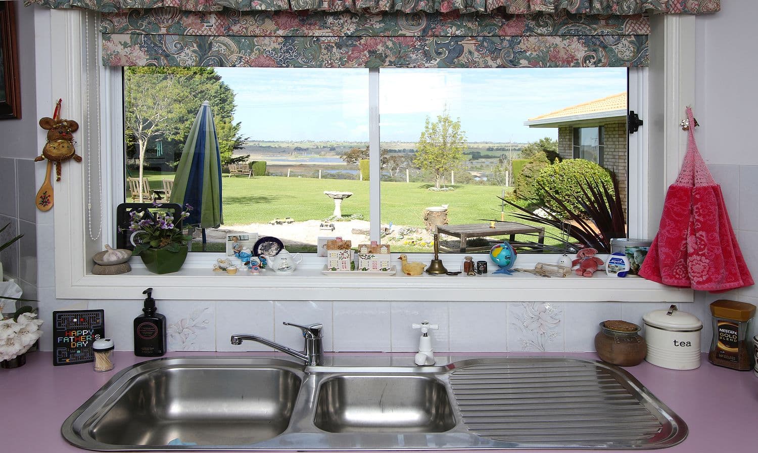 39 Robinson Avenue, Glen Innes - Thumbnail 7