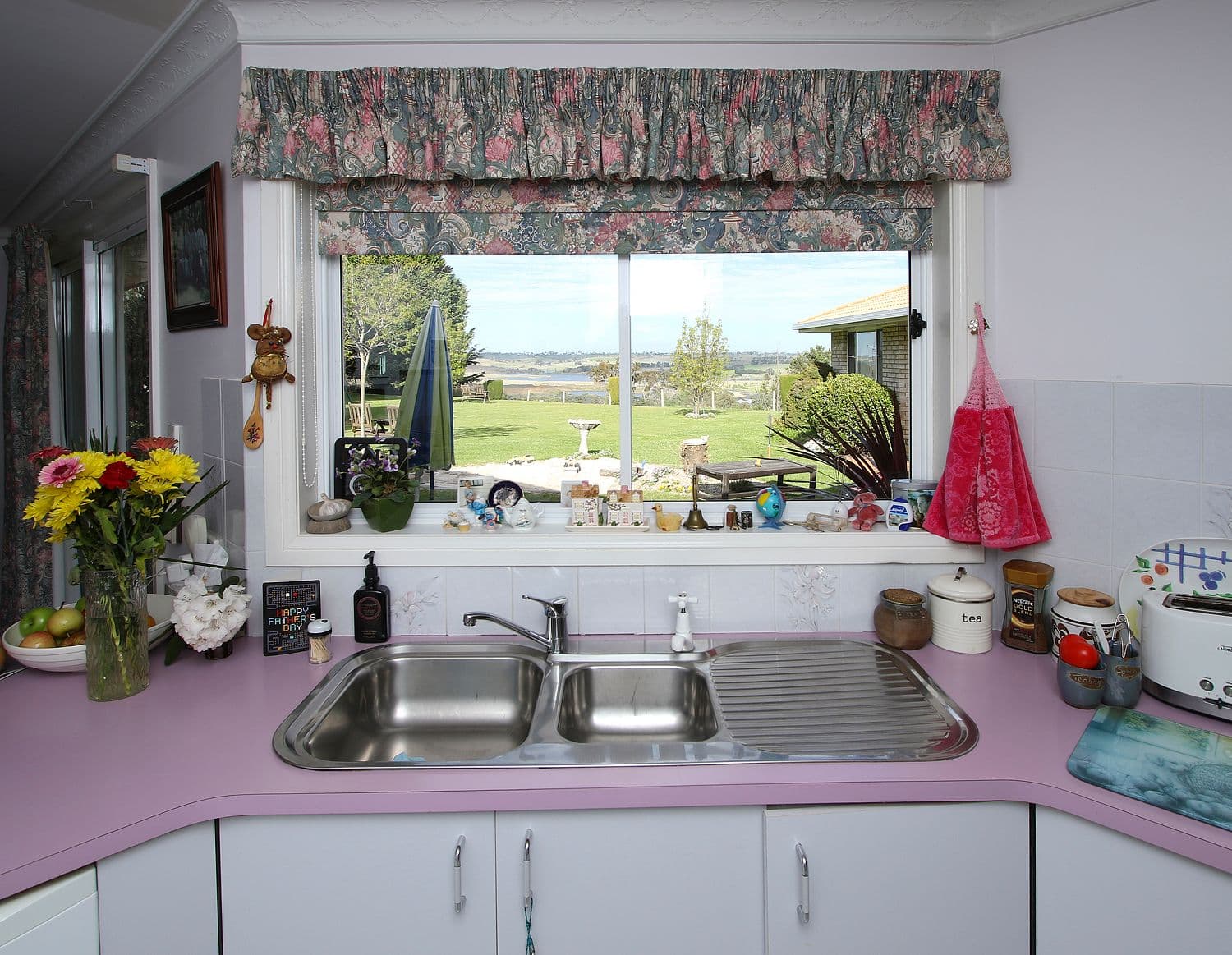 39 Robinson Avenue, Glen Innes - Thumbnail 8
