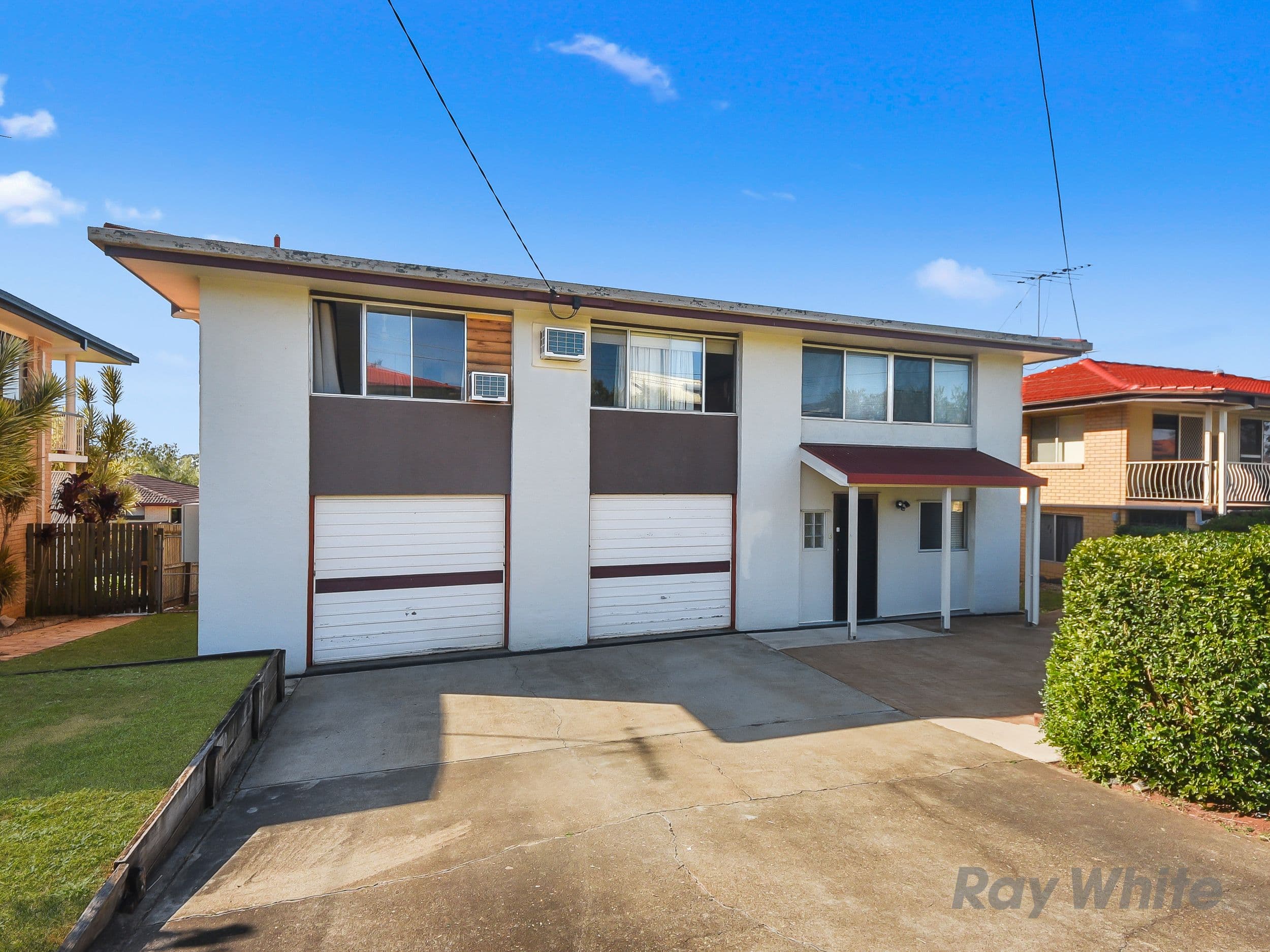 25 Tarwarri Street, Bracken Ridge QLD 4017, Bracken Ridge - Image 1