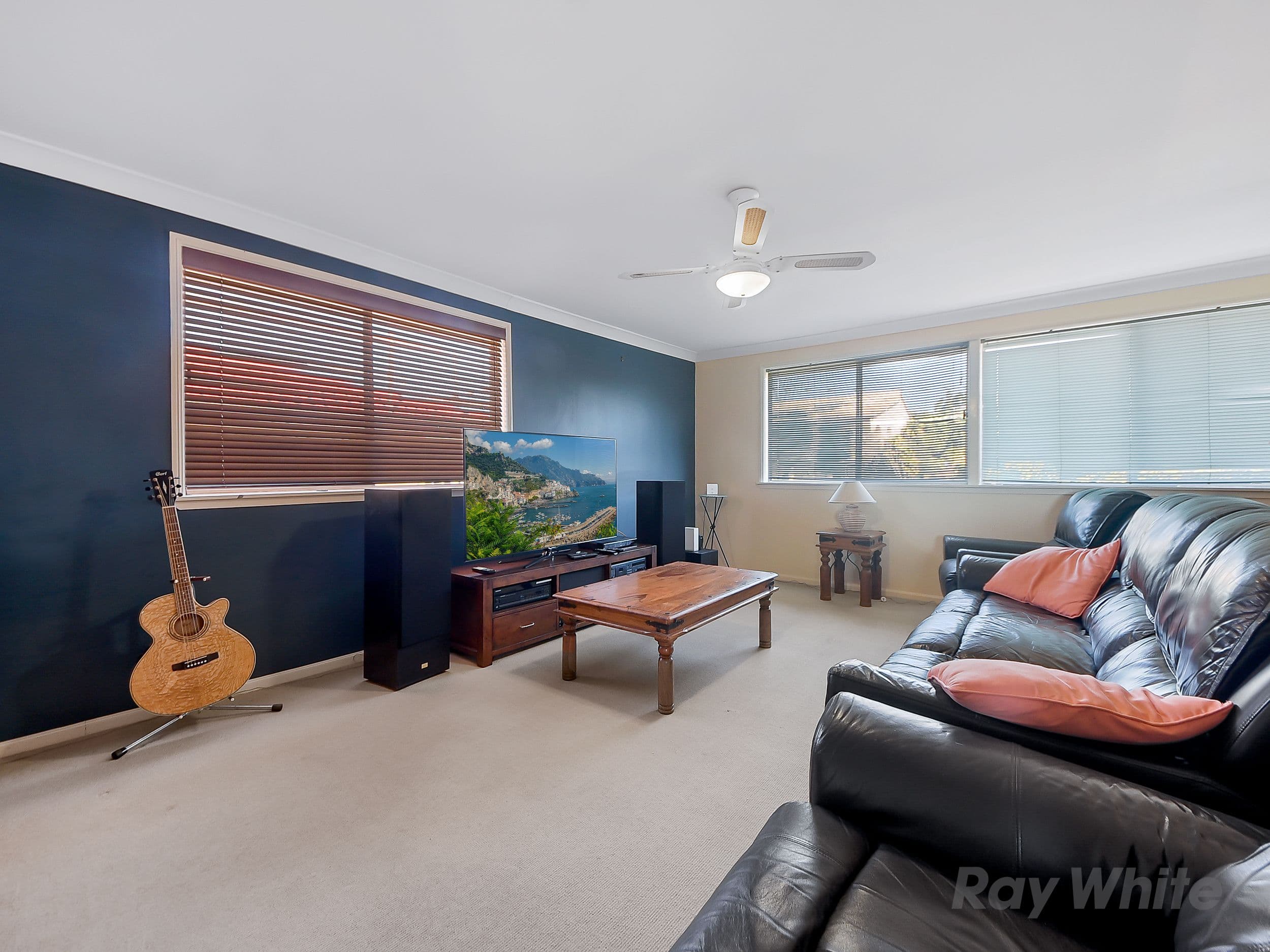 25 Tarwarri Street, Bracken Ridge QLD 4017, Bracken Ridge - Thumbnail 2