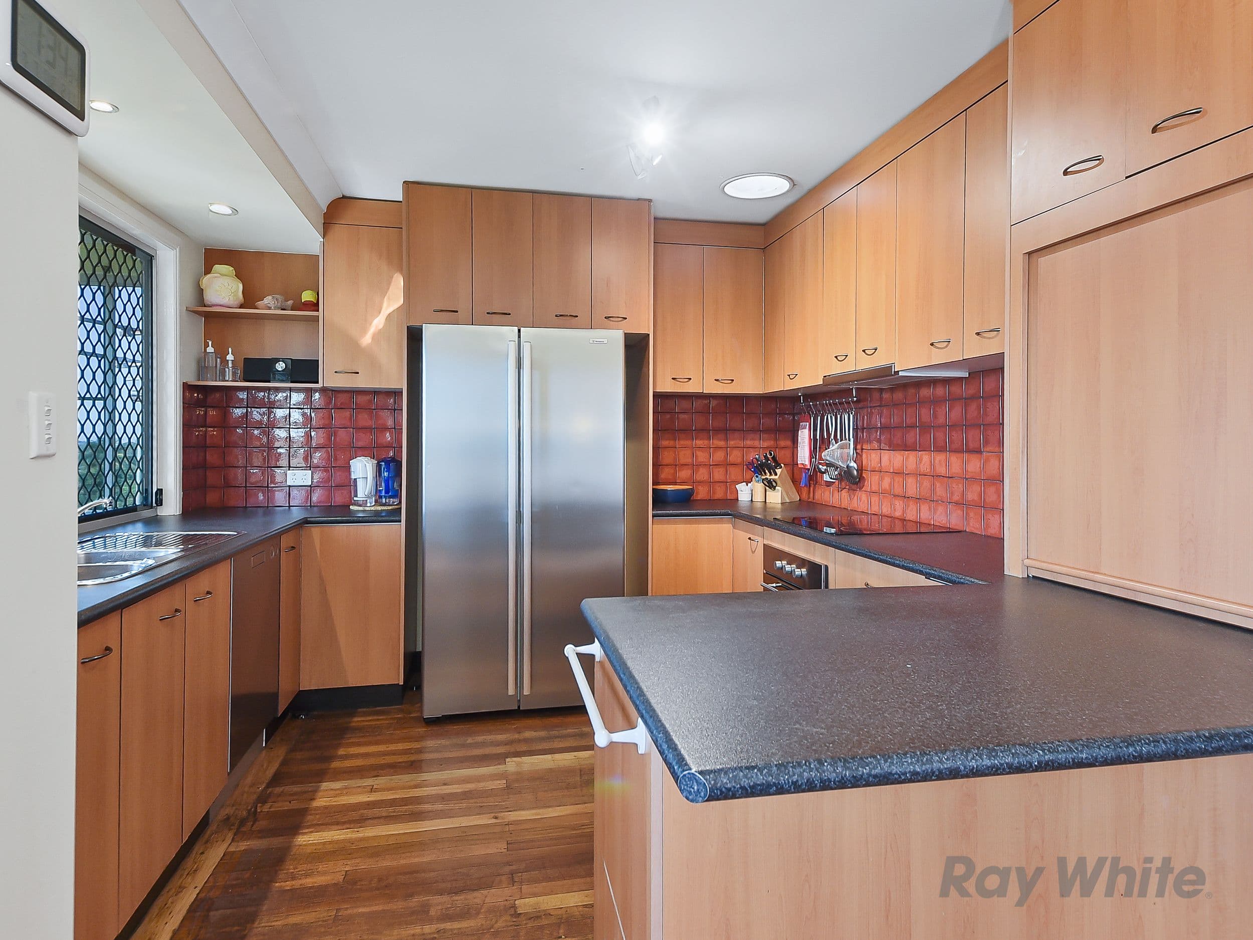 25 Tarwarri Street, Bracken Ridge QLD 4017, Bracken Ridge - Thumbnail 3