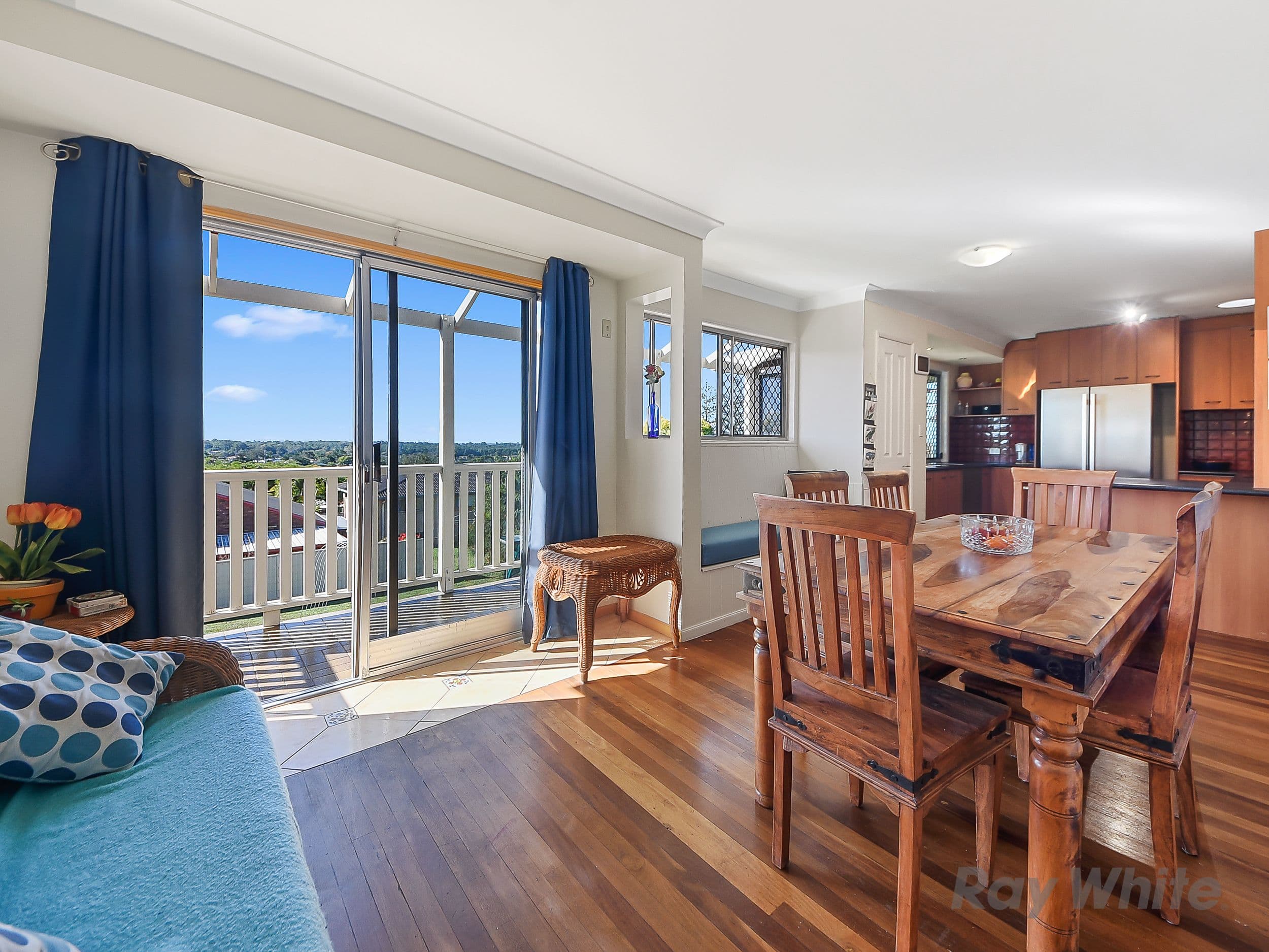 25 Tarwarri Street, Bracken Ridge QLD 4017, Bracken Ridge - Thumbnail 4