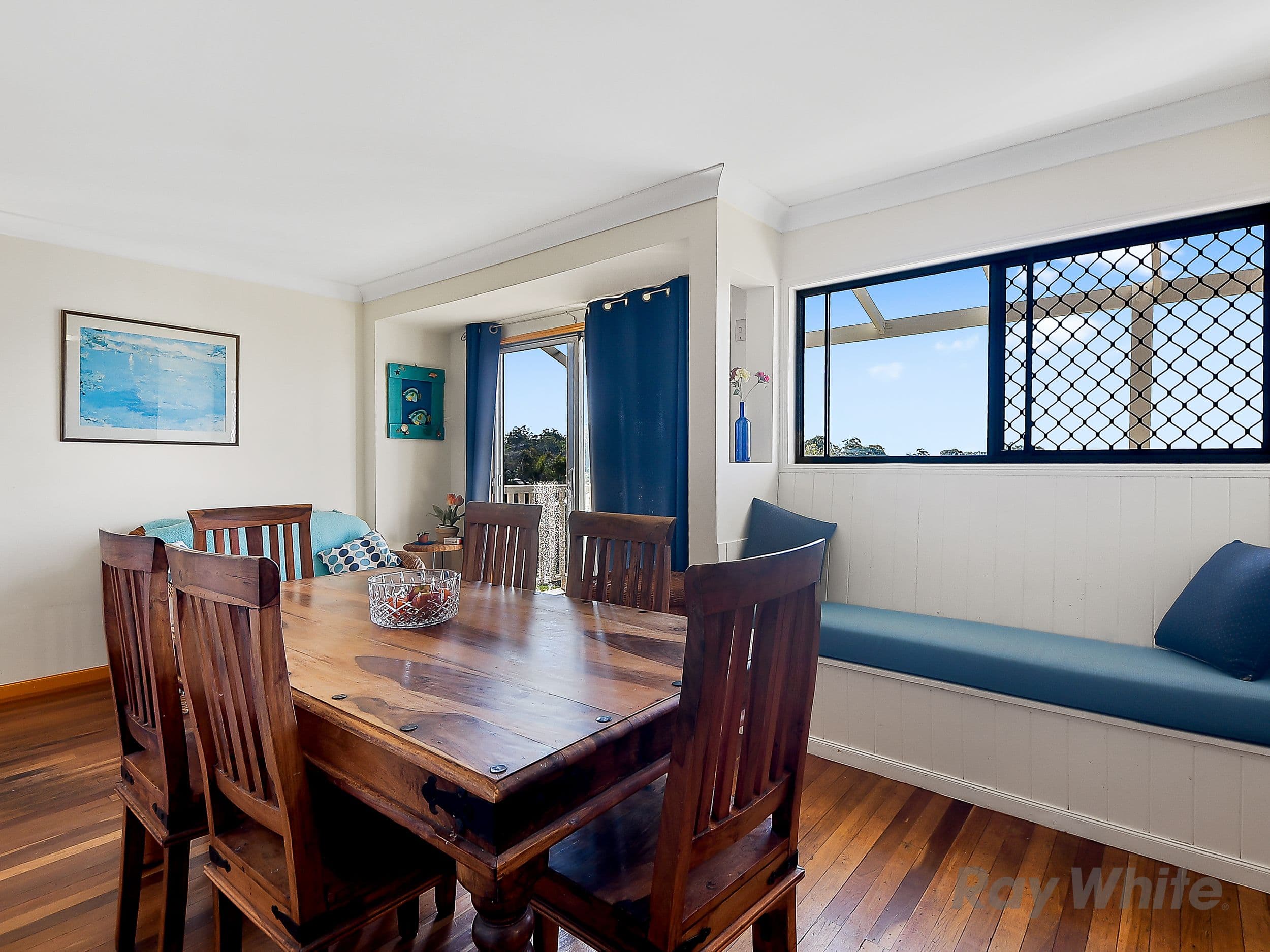 25 Tarwarri Street, Bracken Ridge QLD 4017, Bracken Ridge - Thumbnail 5