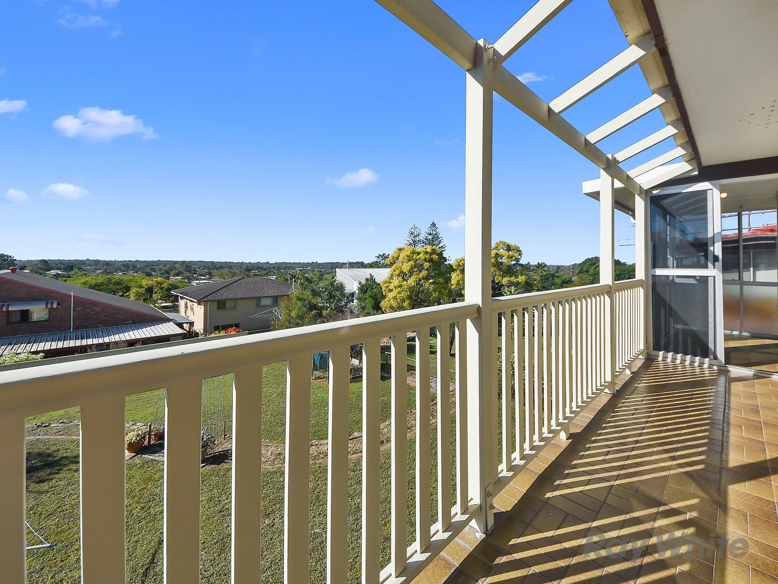 25 Tarwarri Street, Bracken Ridge QLD 4017, Bracken Ridge - Thumbnail 6